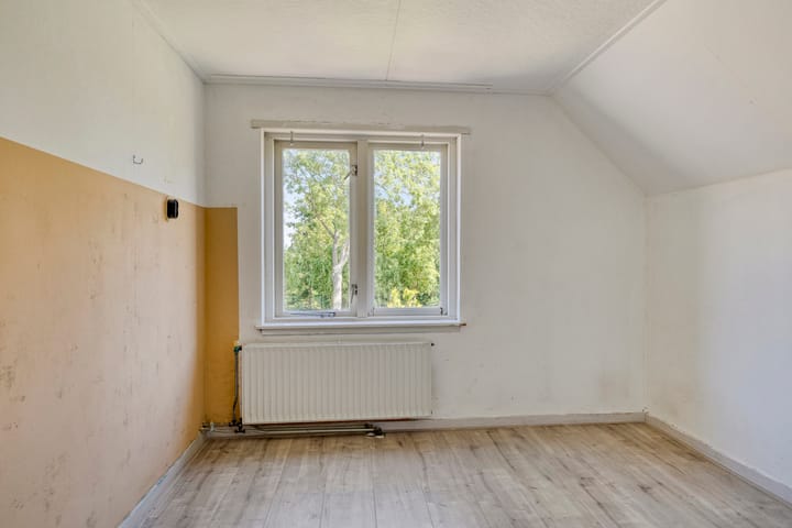 Photo 21 of Kerkstraat 81