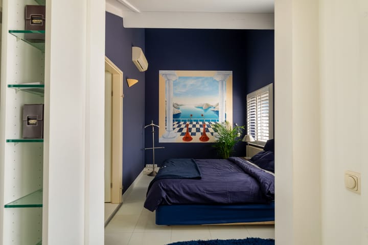 Photo 39 of De Wervel 38