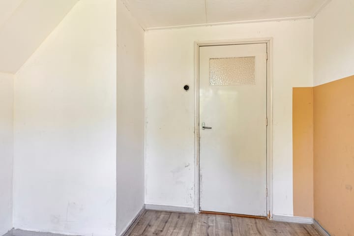 Photo 22 of Kerkstraat 81