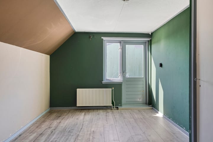 Photo 23 of Kerkstraat 81