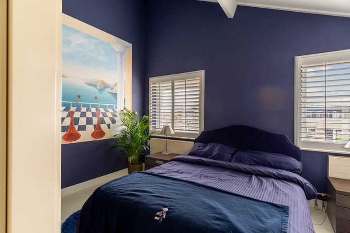 Photo 40 of De Wervel 38