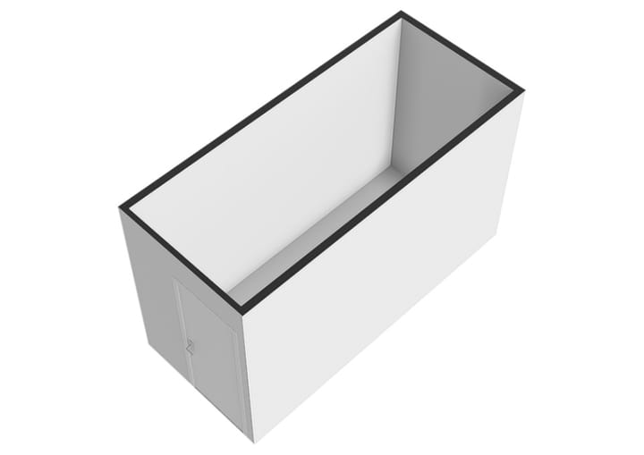 Foto 51 van Schubertlaan 113