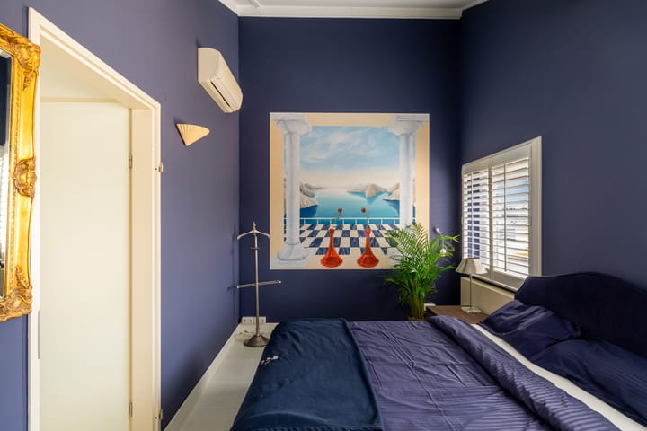 Photo 41 of De Wervel 38