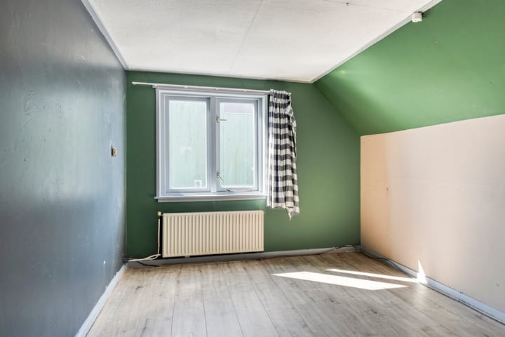 Photo 25 of Kerkstraat 81