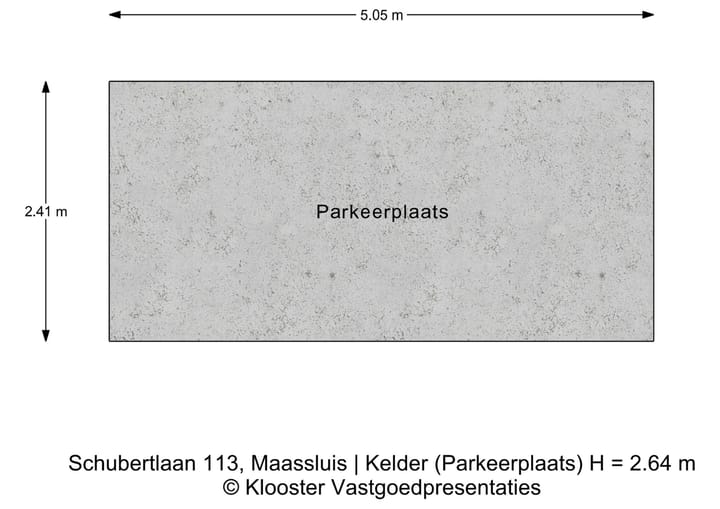 Foto 52 van Schubertlaan 113