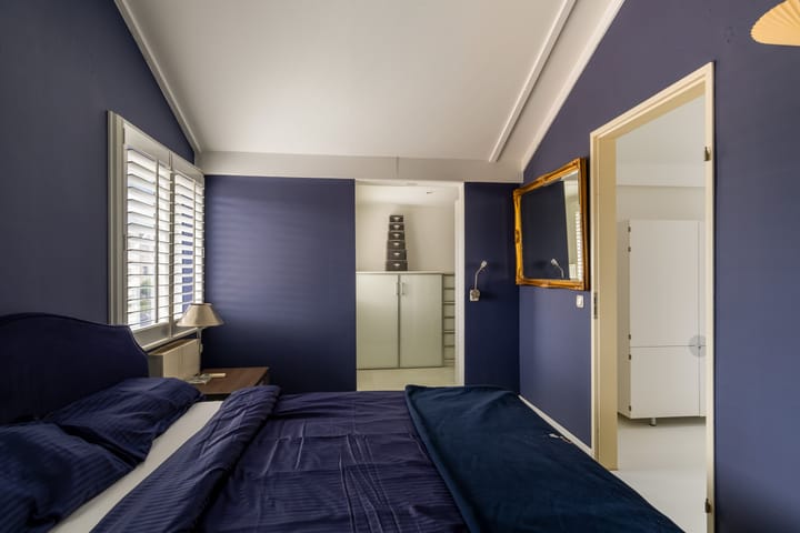 Photo 42 of De Wervel 38