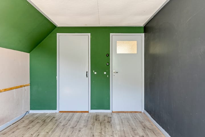 Photo 26 of Kerkstraat 81