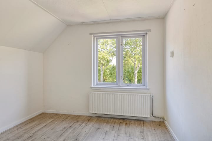 Photo 27 of Kerkstraat 81