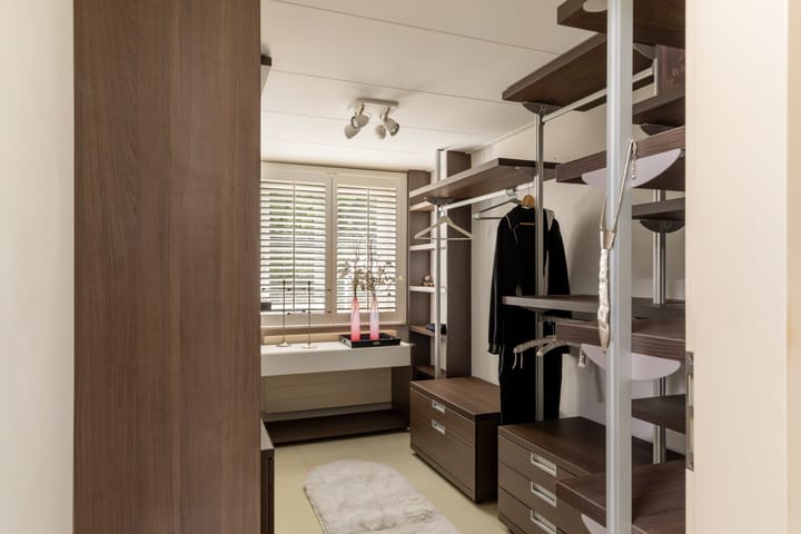 Photo 43 of De Wervel 38