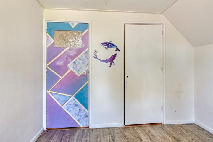 Photo 28 of Kerkstraat 81