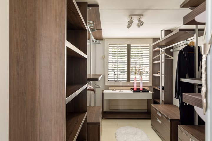 Photo 44 of De Wervel 38