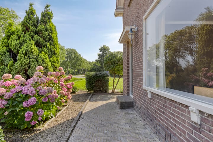 Photo 29 of Kerkstraat 81