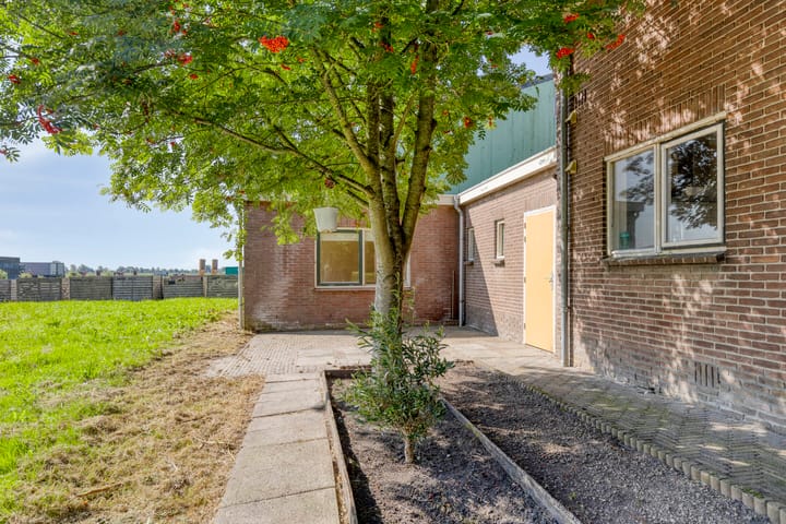 Photo 30 of Kerkstraat 81