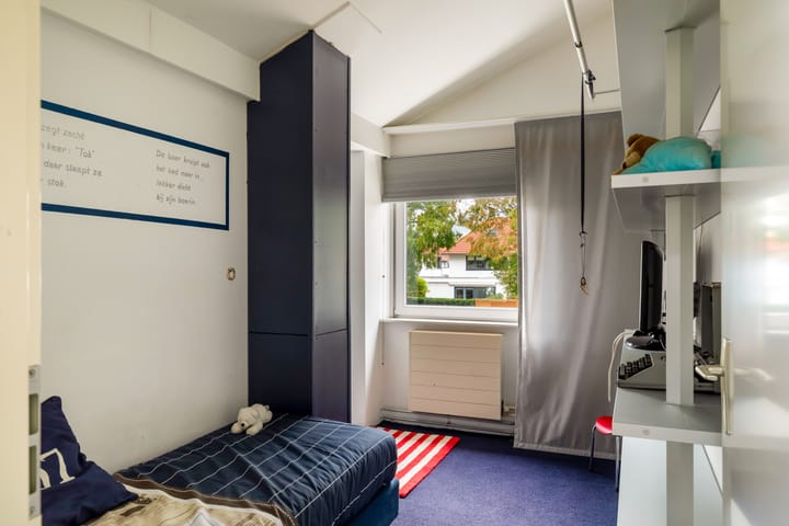 Photo 48 of De Wervel 38