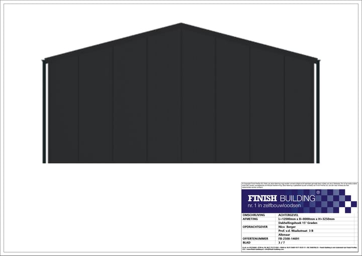 Photo 33 of Kerkstraat 81