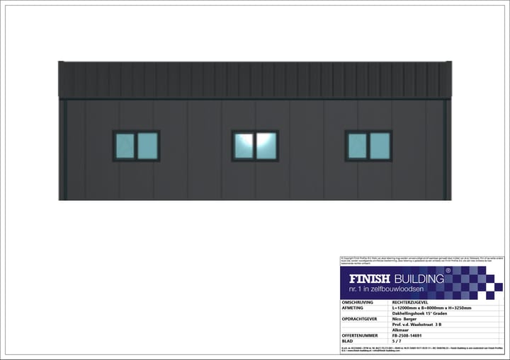 Photo 34 of Kerkstraat 81