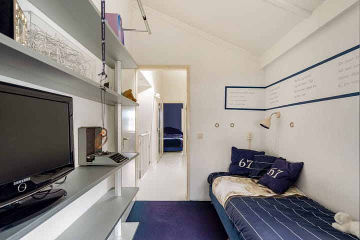 Photo 49 of De Wervel 38