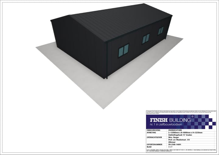 Photo 35 of Kerkstraat 81