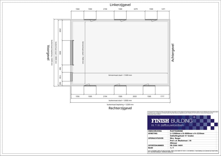 Photo 37 of Kerkstraat 81