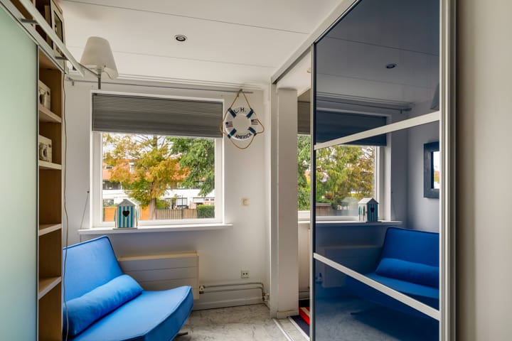 Photo 51 of De Wervel 38