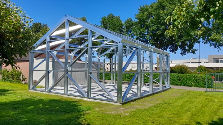 Photo 38 of Kerkstraat 81