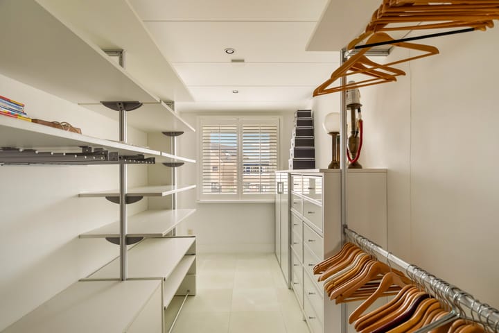 Photo 54 of De Wervel 38