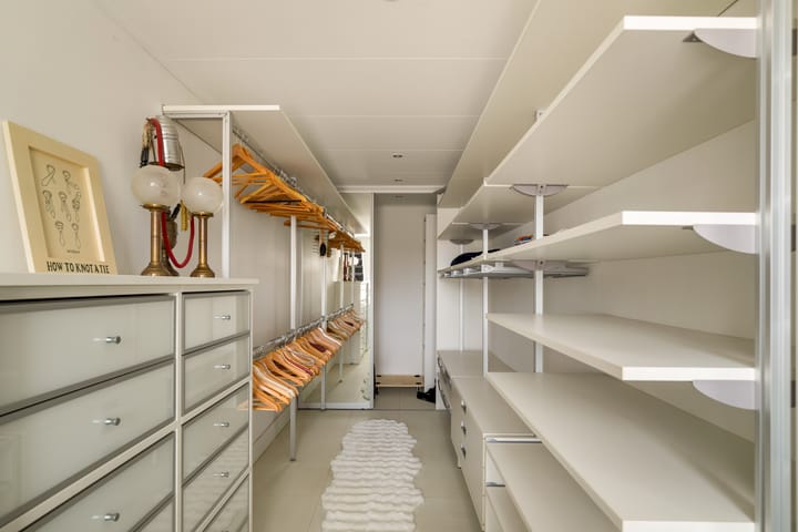 Photo 55 of De Wervel 38