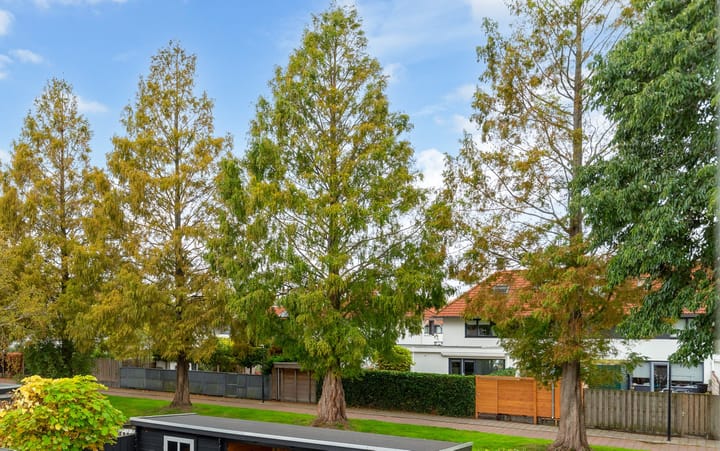 Photo 60 of De Wervel 38