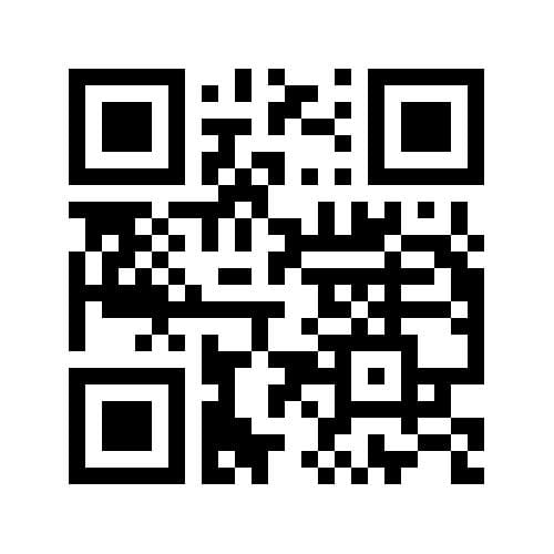 Photo 40 of Slenerweg 83-10