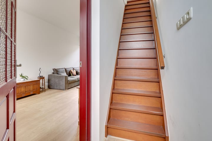 Foto 4 van Maetsuykerstraat 2