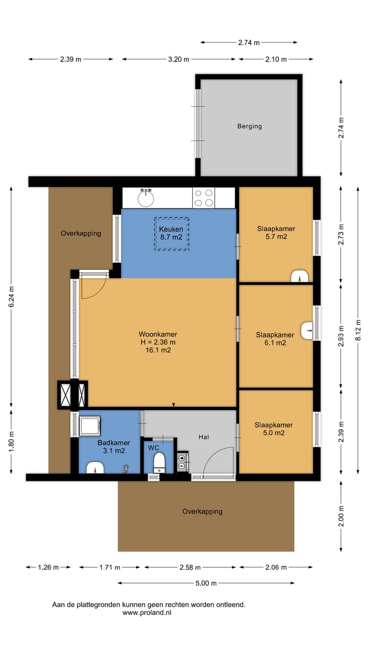 Foto 41 van Slenerweg 83-10