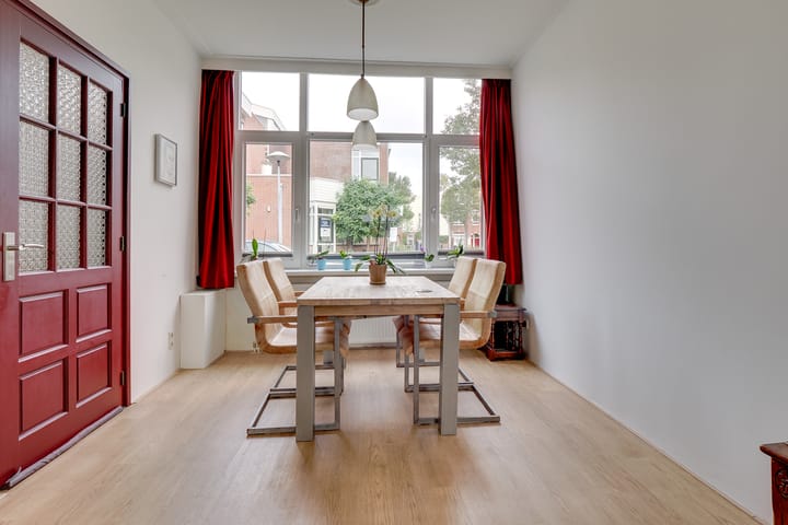 Foto 7 van Maetsuykerstraat 2