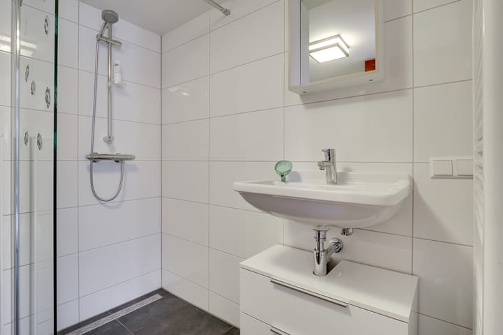 Foto 10 van Maetsuykerstraat 2