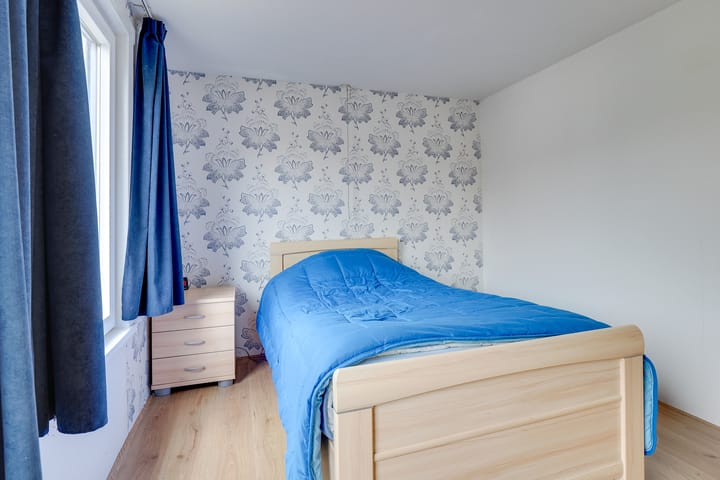 Foto 14 van Maetsuykerstraat 2