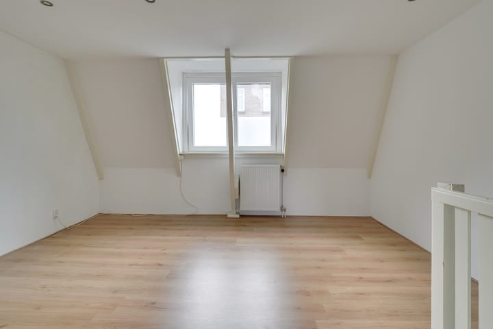 Foto 16 van Maetsuykerstraat 2