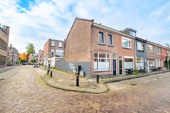 Foto 19 van Maetsuykerstraat 2