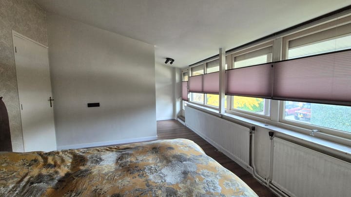 Foto 21 van Diepenbrockstraat 23