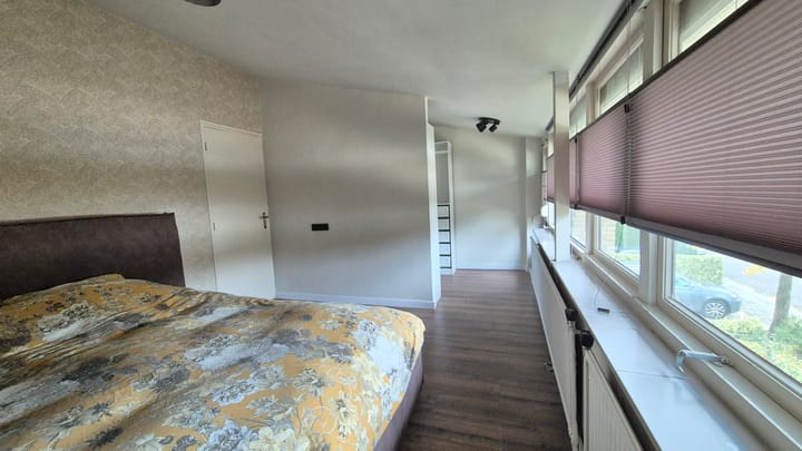 Foto 22 van Diepenbrockstraat 23