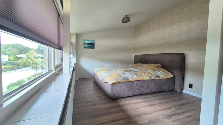 Foto 24 van Diepenbrockstraat 23