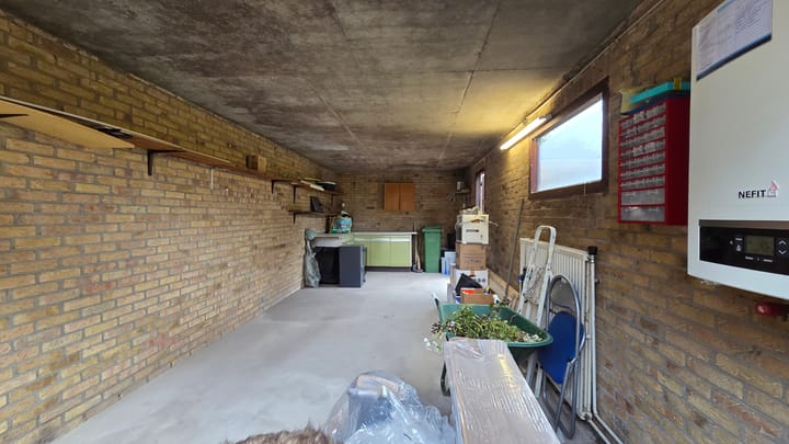 Foto 37 van Diepenbrockstraat 23