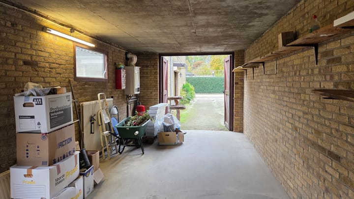 Foto 38 van Diepenbrockstraat 23