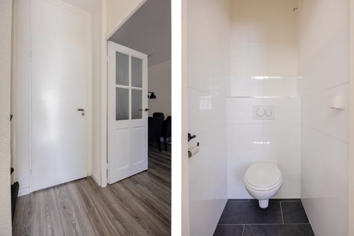 Photo 2 of Koningsholster 83