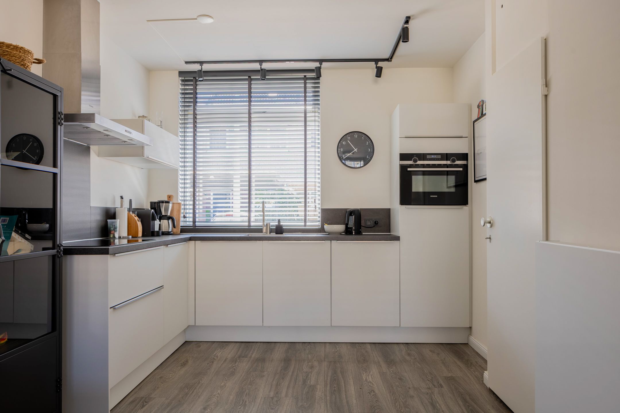 Foto 3 van Koningsholster 83