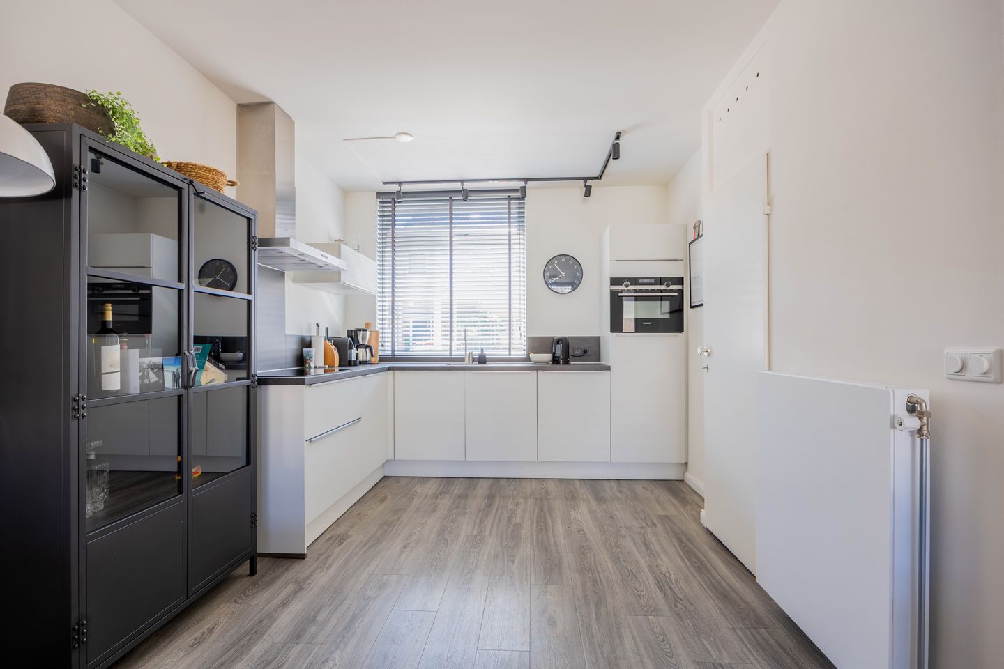 Foto 4 van Koningsholster 83