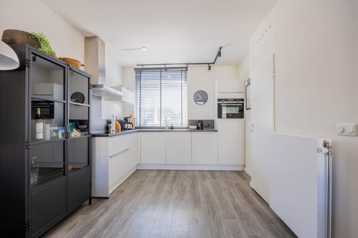 Photo 4 of Koningsholster 83