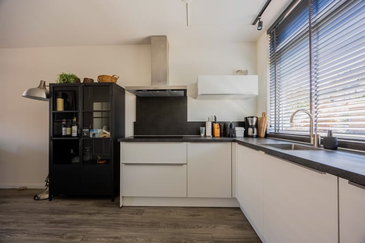 Photo 5 of Koningsholster 83