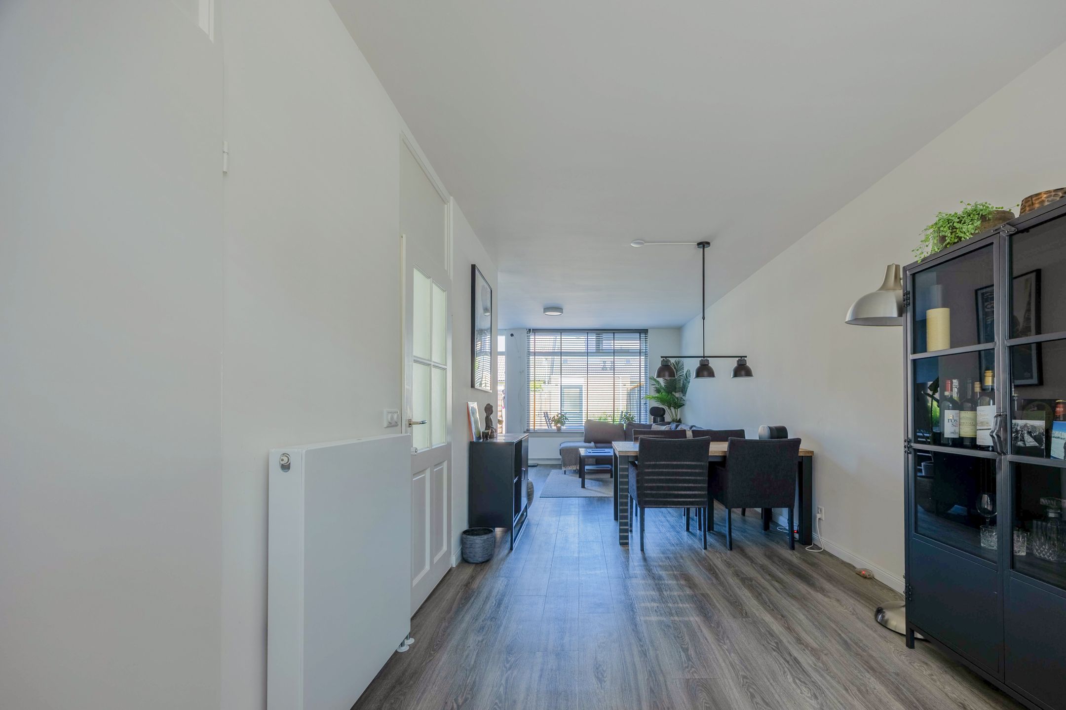 Foto 6 van Koningsholster 83