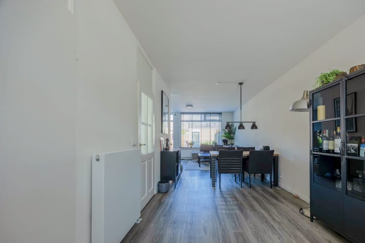 Photo 6 of Koningsholster 83