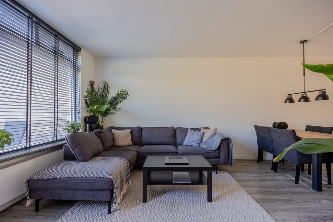 Foto 8 van Koningsholster 83