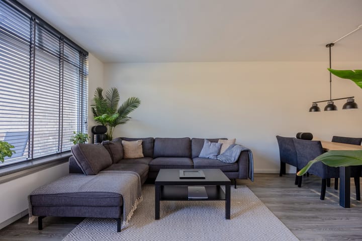 Photo 8 of Koningsholster 83